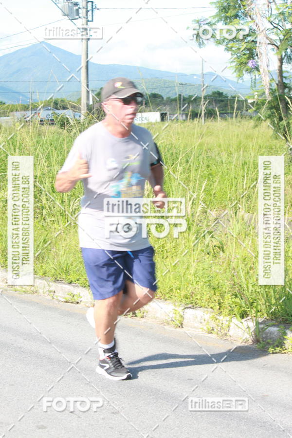 Buy your photos of the event3 Corrida Rstica FATENP 2018 on Fotop