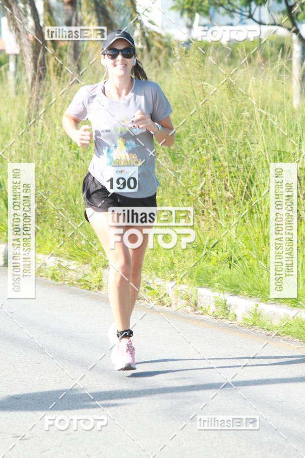 Buy your photos of the event3 Corrida Rstica FATENP 2018 on Fotop