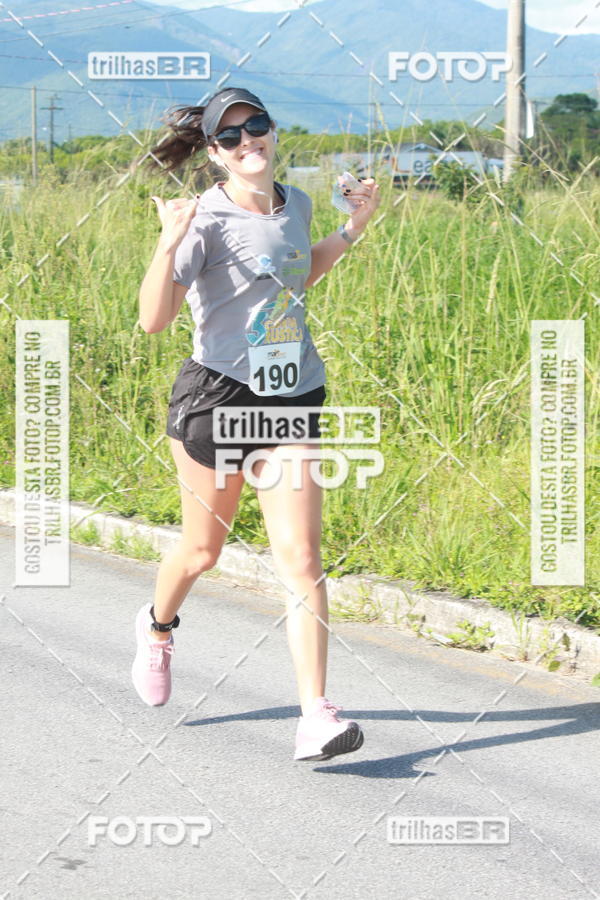 Buy your photos of the event3 Corrida Rstica FATENP 2018 on Fotop