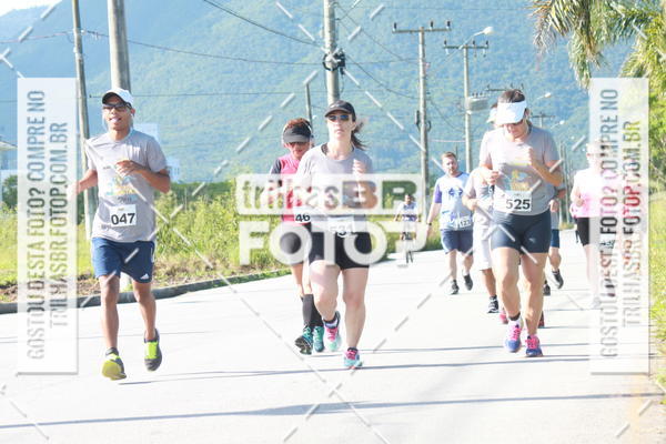Buy your photos of the event3 Corrida Rstica FATENP 2018 on Fotop