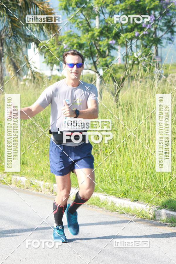 Buy your photos of the event3 Corrida Rstica FATENP 2018 on Fotop