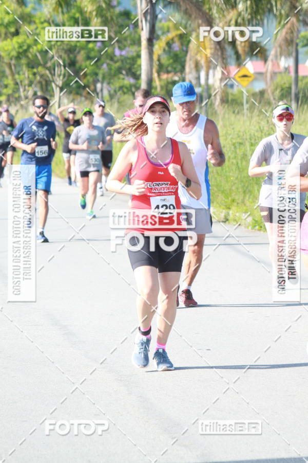 Buy your photos of the event3 Corrida Rstica FATENP 2018 on Fotop