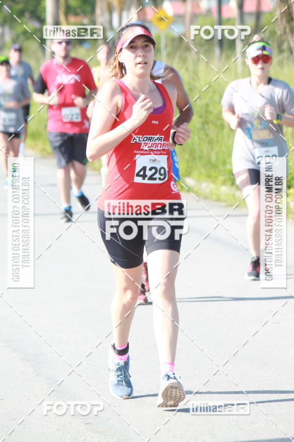 Buy your photos of the event3 Corrida Rstica FATENP 2018 on Fotop