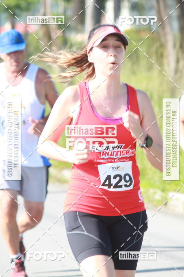 Buy your photos of the event3 Corrida Rstica FATENP 2018 on Fotop