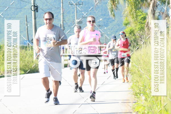 Buy your photos of the event3 Corrida Rstica FATENP 2018 on Fotop