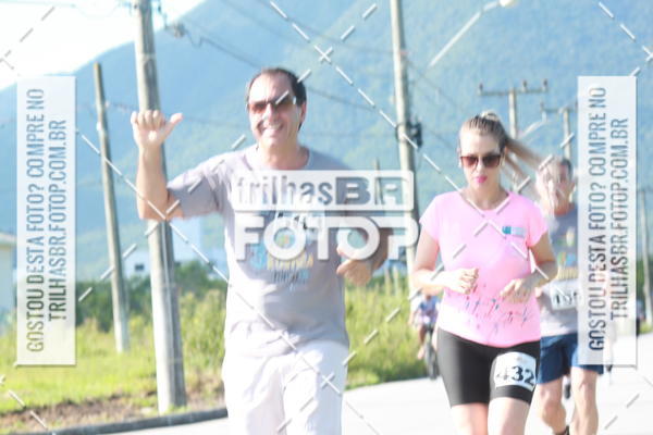 Buy your photos of the event3 Corrida Rstica FATENP 2018 on Fotop