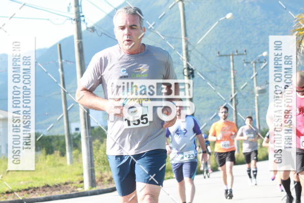 Buy your photos of the event3 Corrida Rstica FATENP 2018 on Fotop