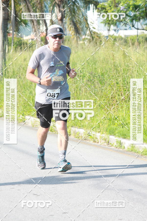 Buy your photos of the event3 Corrida Rstica FATENP 2018 on Fotop