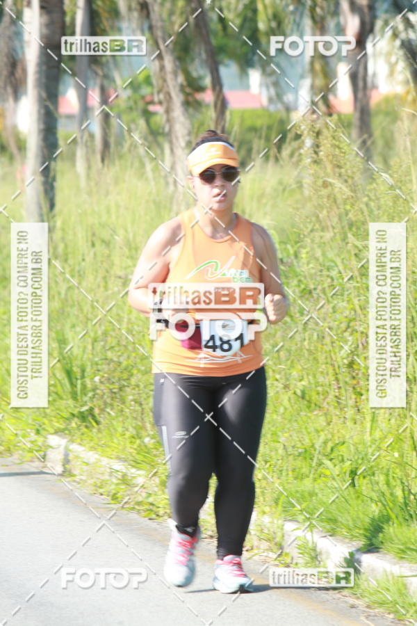 Buy your photos of the event3 Corrida Rstica FATENP 2018 on Fotop