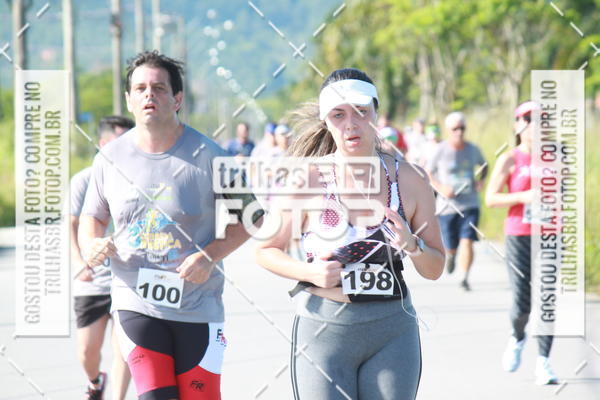 Buy your photos of the event3 Corrida Rstica FATENP 2018 on Fotop