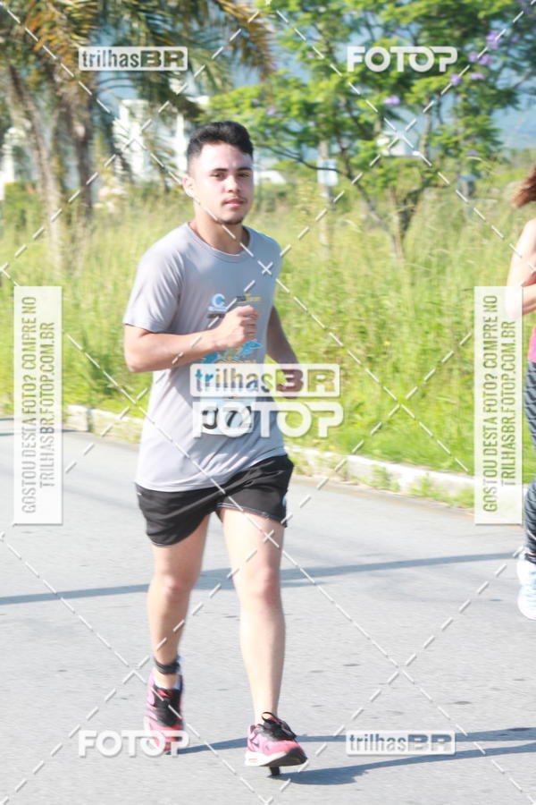 Buy your photos of the event3 Corrida Rstica FATENP 2018 on Fotop