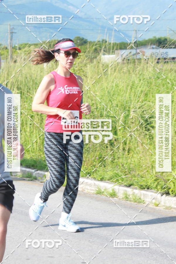 Buy your photos of the event3 Corrida Rstica FATENP 2018 on Fotop