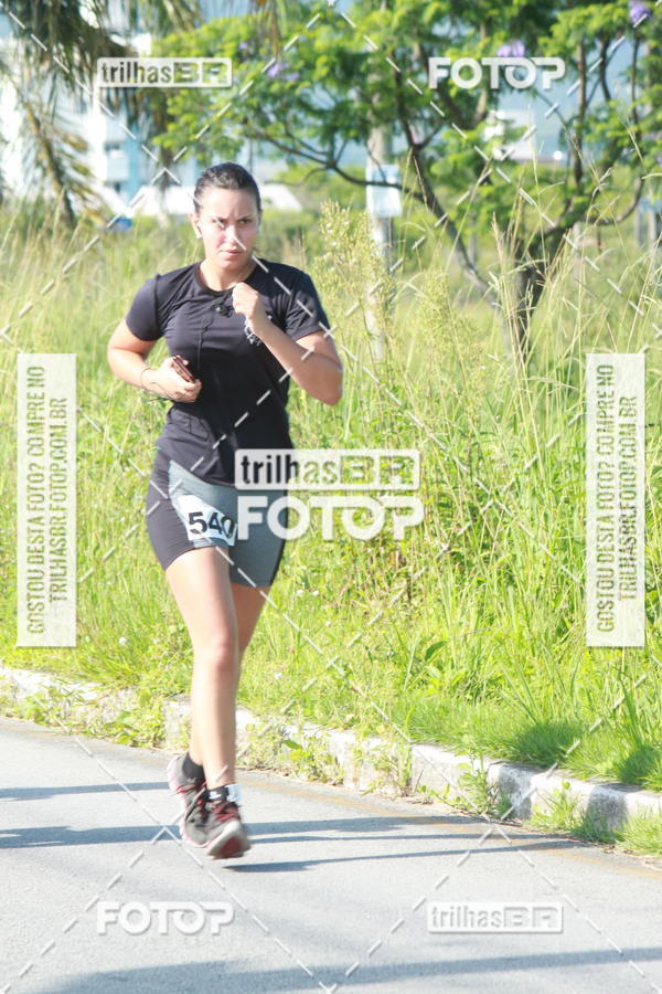 Buy your photos of the event3 Corrida Rstica FATENP 2018 on Fotop