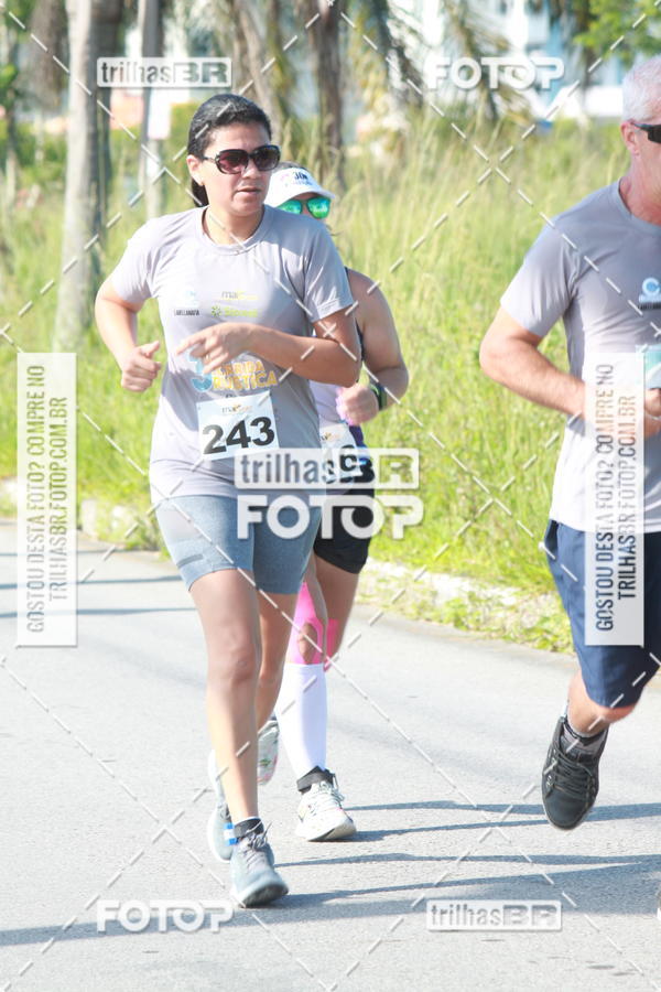 Buy your photos of the event3 Corrida Rstica FATENP 2018 on Fotop