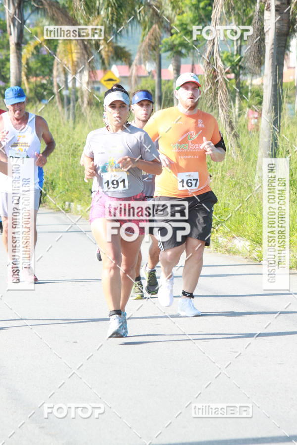 Buy your photos of the event3 Corrida Rstica FATENP 2018 on Fotop