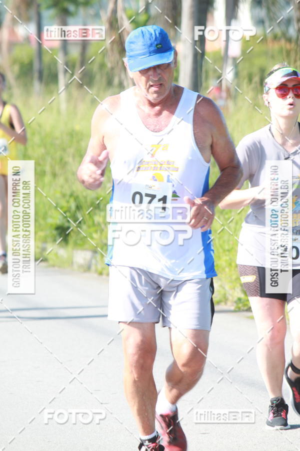 Buy your photos of the event3 Corrida Rstica FATENP 2018 on Fotop