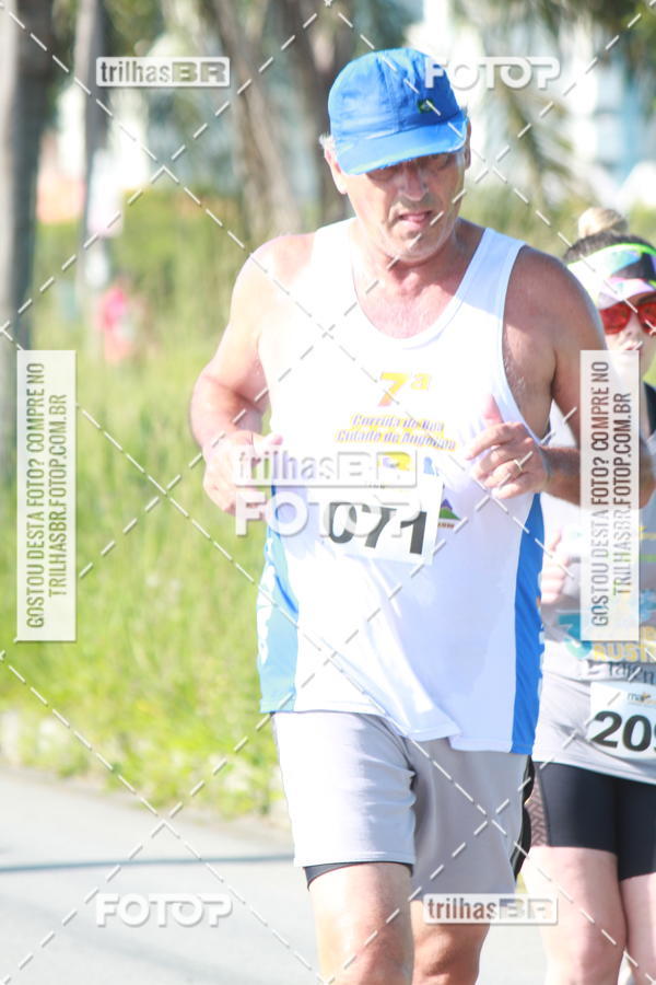 Buy your photos of the event3 Corrida Rstica FATENP 2018 on Fotop