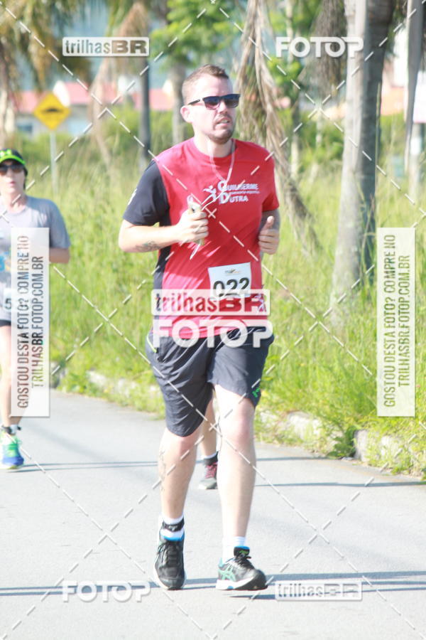 Buy your photos of the event3 Corrida Rstica FATENP 2018 on Fotop