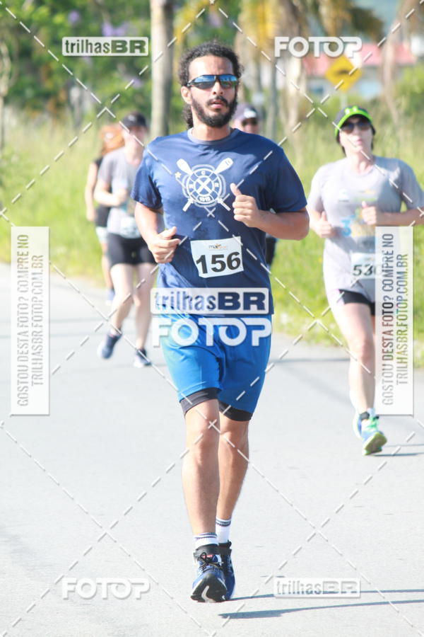 Buy your photos of the event3 Corrida Rstica FATENP 2018 on Fotop