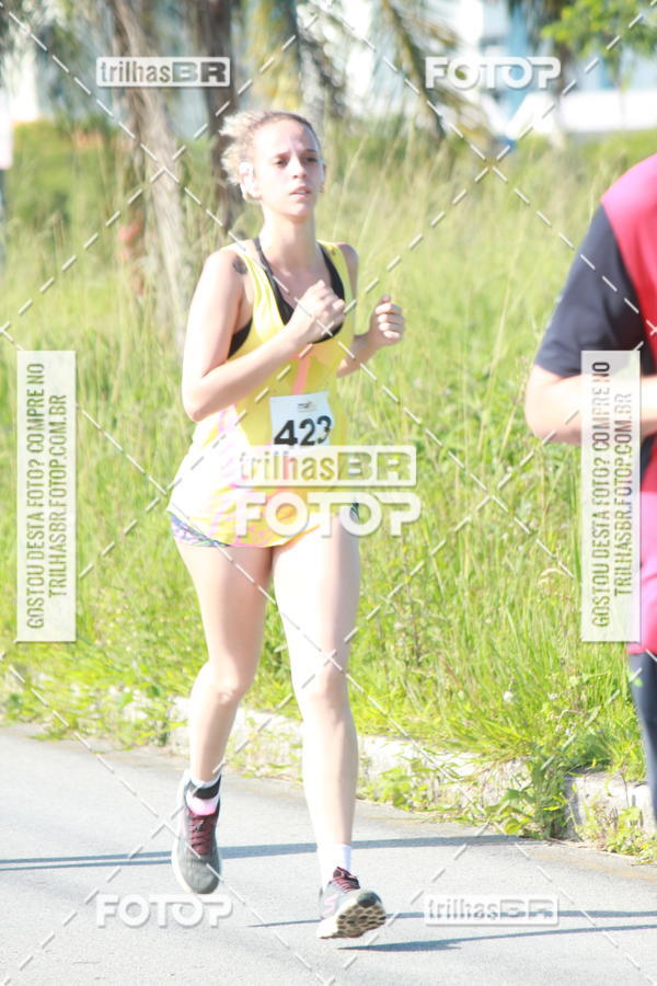 Buy your photos of the event3 Corrida Rstica FATENP 2018 on Fotop