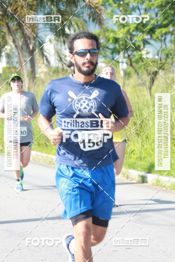 Buy your photos of the event3 Corrida Rstica FATENP 2018 on Fotop