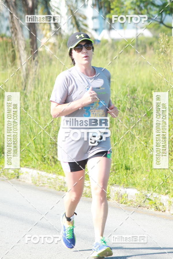 Buy your photos of the event3 Corrida Rstica FATENP 2018 on Fotop