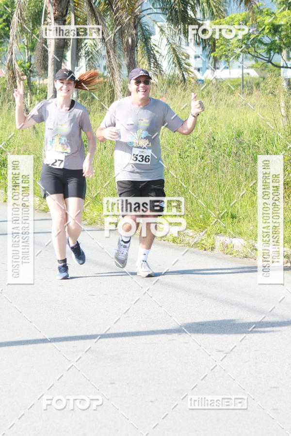 Buy your photos of the event3 Corrida Rstica FATENP 2018 on Fotop