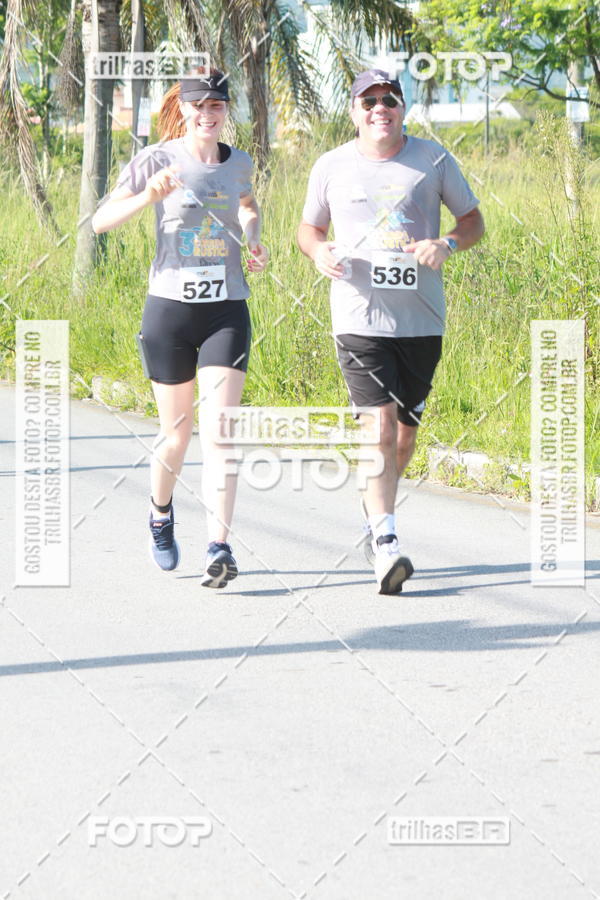 Buy your photos of the event3 Corrida Rstica FATENP 2018 on Fotop