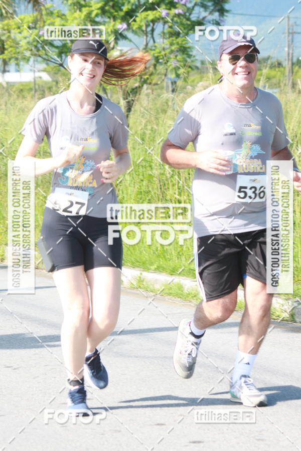 Buy your photos of the event3 Corrida Rstica FATENP 2018 on Fotop