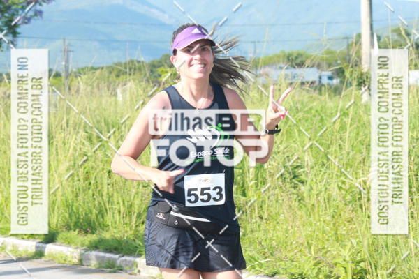 Buy your photos of the event3 Corrida Rstica FATENP 2018 on Fotop