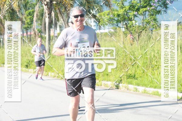 Buy your photos of the event3 Corrida Rstica FATENP 2018 on Fotop