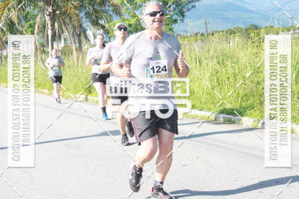 Buy your photos of the event3 Corrida Rstica FATENP 2018 on Fotop