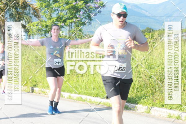 Buy your photos of the event3 Corrida Rstica FATENP 2018 on Fotop