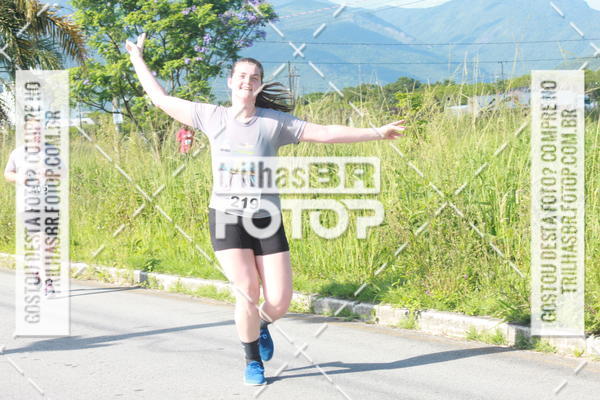 Buy your photos of the event3 Corrida Rstica FATENP 2018 on Fotop