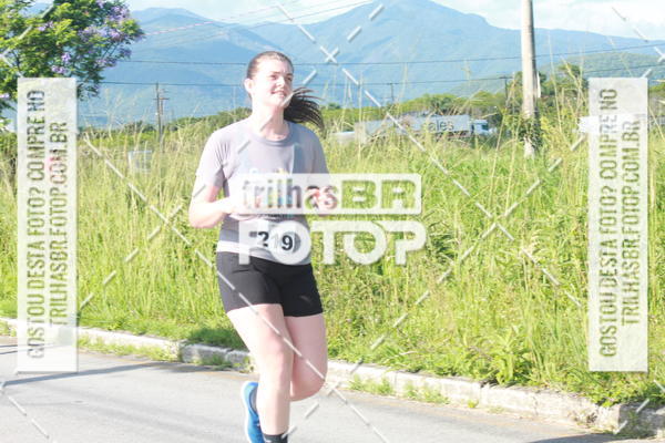 Buy your photos of the event3 Corrida Rstica FATENP 2018 on Fotop