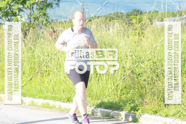 Buy your photos of the event3 Corrida Rstica FATENP 2018 on Fotop