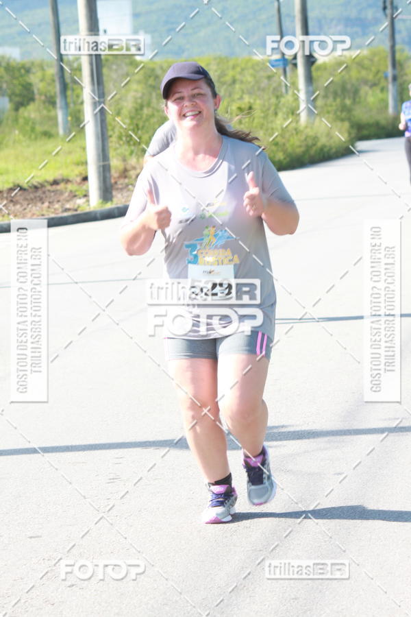 Buy your photos of the event3 Corrida Rstica FATENP 2018 on Fotop