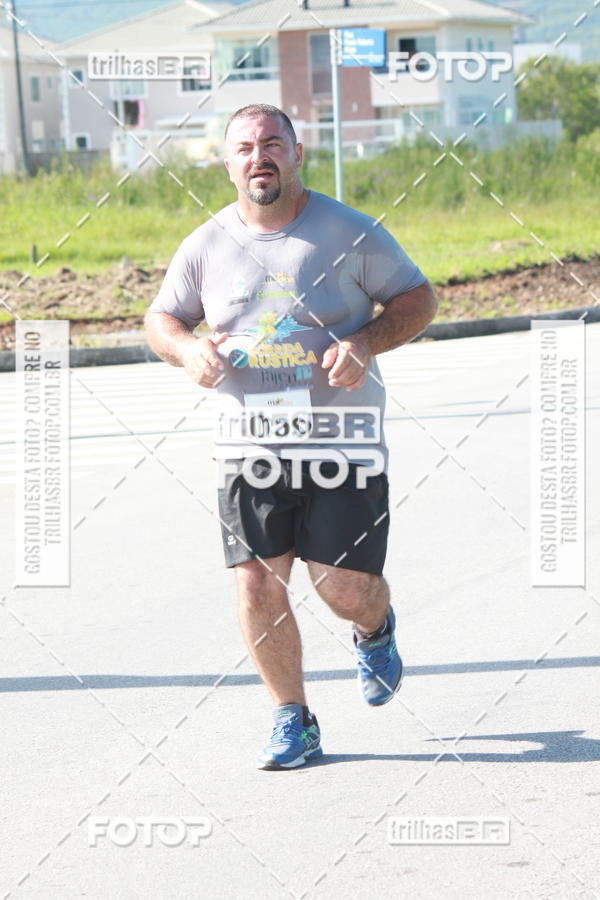 Buy your photos of the event3 Corrida Rstica FATENP 2018 on Fotop