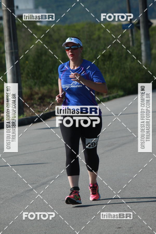 Buy your photos of the event3 Corrida Rstica FATENP 2018 on Fotop