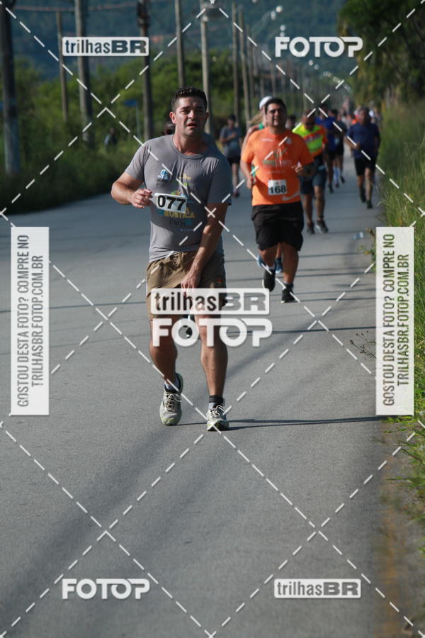 Buy your photos of the event3 Corrida Rstica FATENP 2018 on Fotop