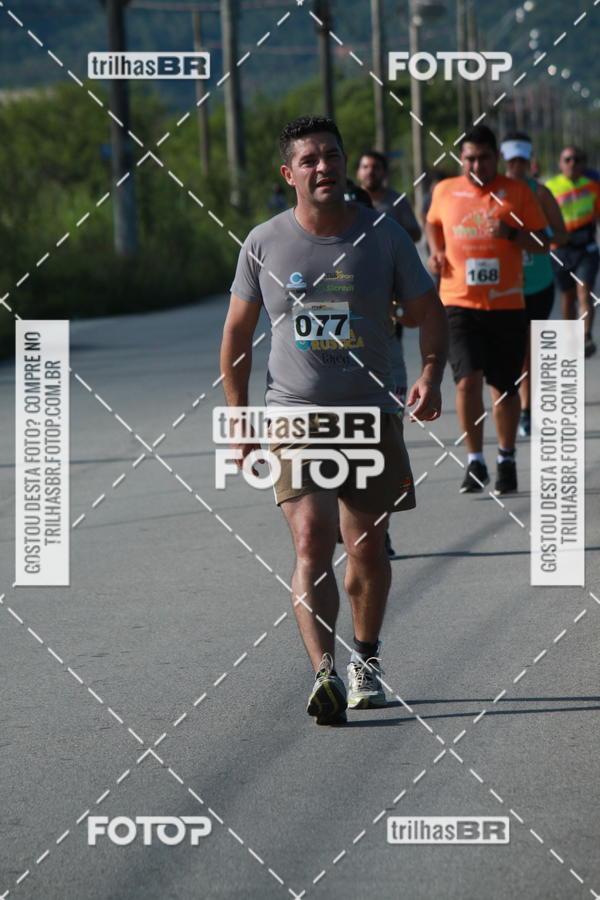 Buy your photos of the event3 Corrida Rstica FATENP 2018 on Fotop