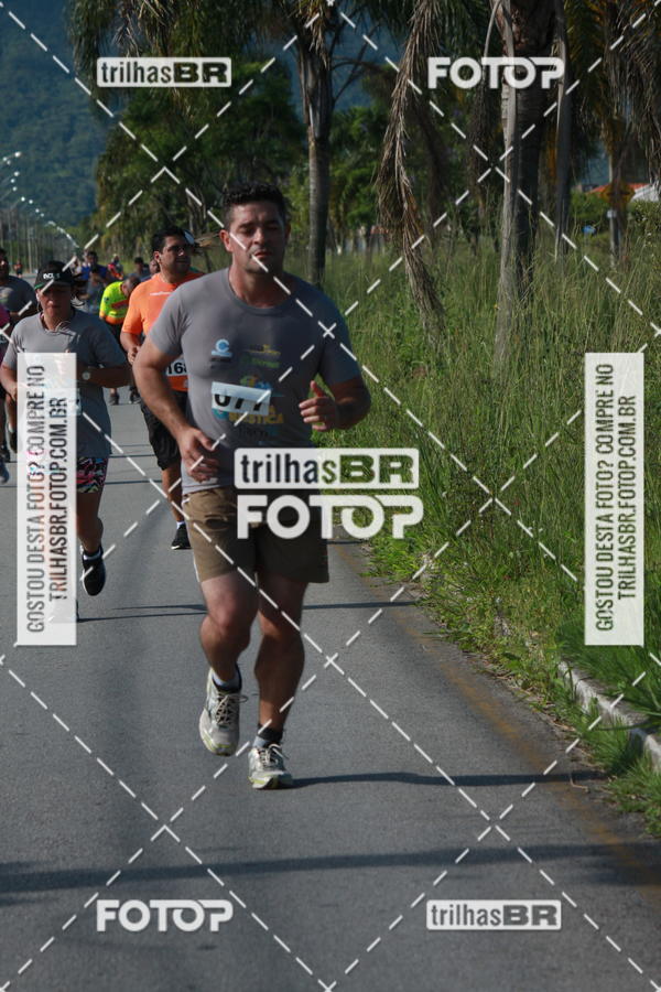 Buy your photos of the event3 Corrida Rstica FATENP 2018 on Fotop