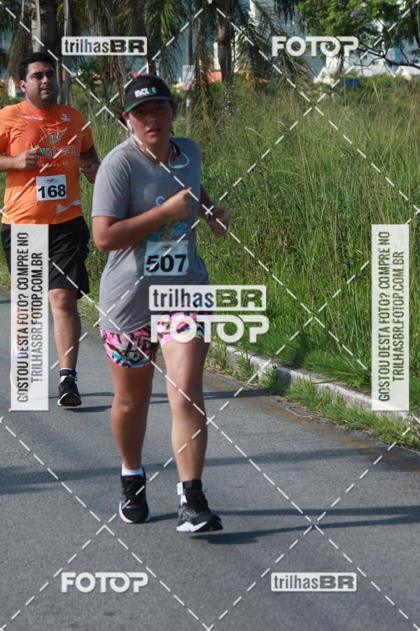 Buy your photos of the event3 Corrida Rstica FATENP 2018 on Fotop