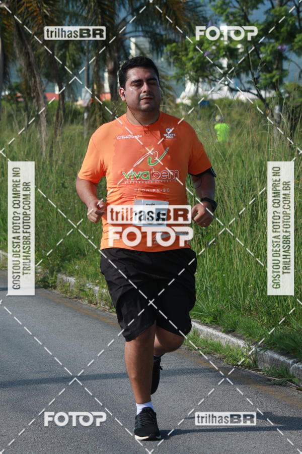 Buy your photos of the event3 Corrida Rstica FATENP 2018 on Fotop