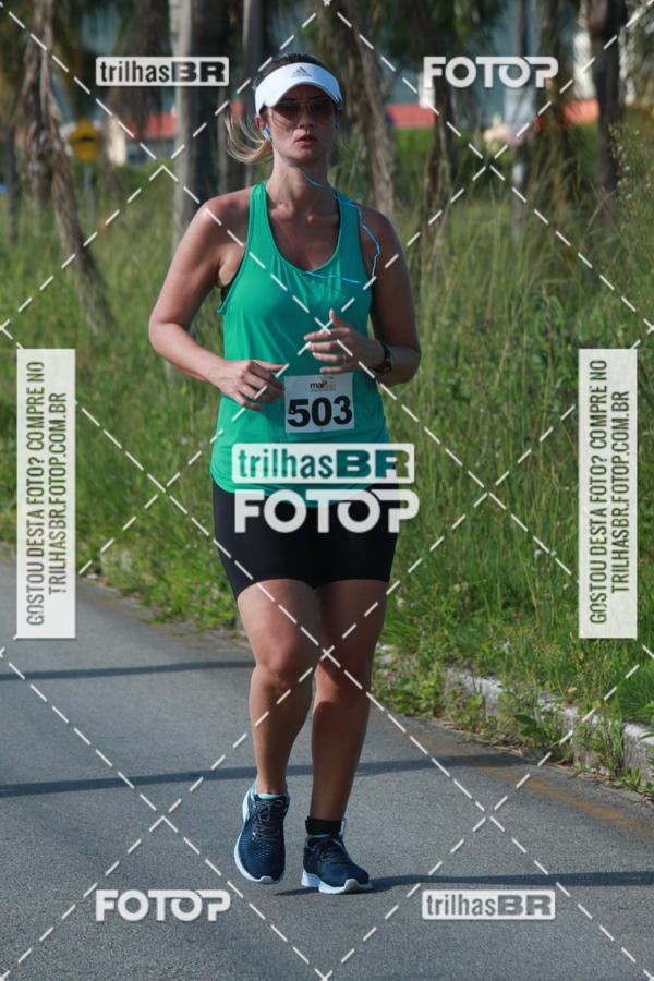Buy your photos of the event3 Corrida Rstica FATENP 2018 on Fotop