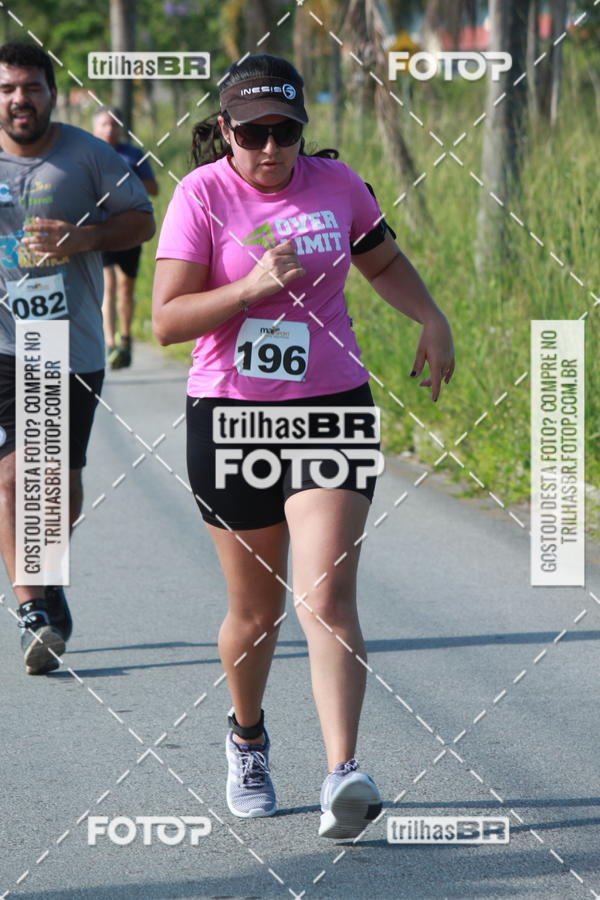 Buy your photos of the event3 Corrida Rstica FATENP 2018 on Fotop