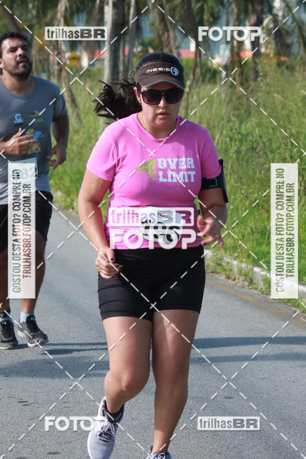 Buy your photos of the event3 Corrida Rstica FATENP 2018 on Fotop