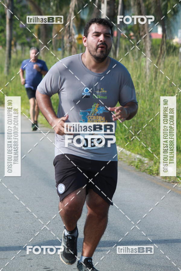 Buy your photos of the event3 Corrida Rstica FATENP 2018 on Fotop