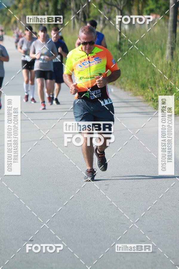 Buy your photos of the event3 Corrida Rstica FATENP 2018 on Fotop