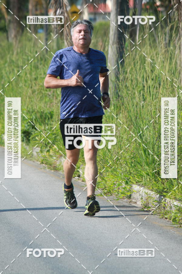 Buy your photos of the event3 Corrida Rstica FATENP 2018 on Fotop